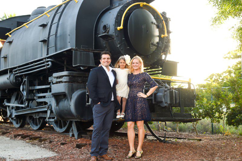 Instagrammable Spots in Boca Raton for family photos Instagrammable Spots in Boca Raton for family photos