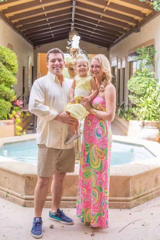 Instagrammable Spots in Boca Raton for family photos Instagrammable Spots in Boca Raton for family photos