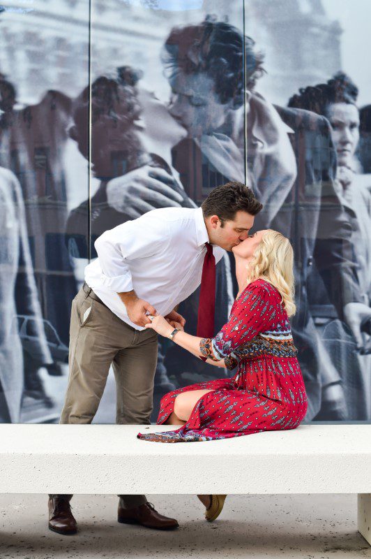 Instagrammable Spots in Boca Raton for family photos Instagrammable Spots in Boca Raton for family photos