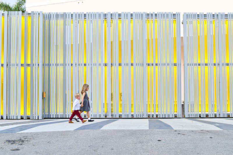 Instagrammable Spots in Boca Raton for family photos Instagrammable Spots in Boca Raton for family photos