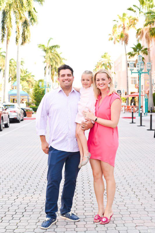 Instagrammable Spots in Boca Raton for family photos Instagrammable Spots in Boca Raton for family photos