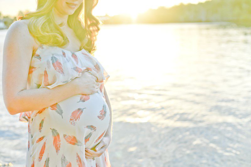 Instagrammable Spots in Boca Raton for family photos Instagrammable Spots in Boca Raton for family photos