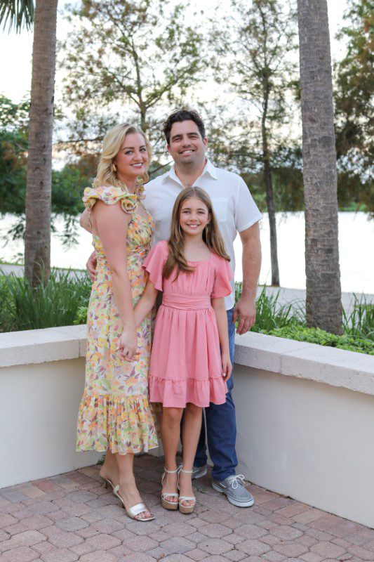 Instagrammable Spots in Boca Raton for family photos Instagrammable Spots in Boca Raton for family photos