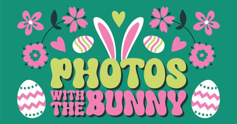 1740770398574 easter 2025 bunny photos fb event cover