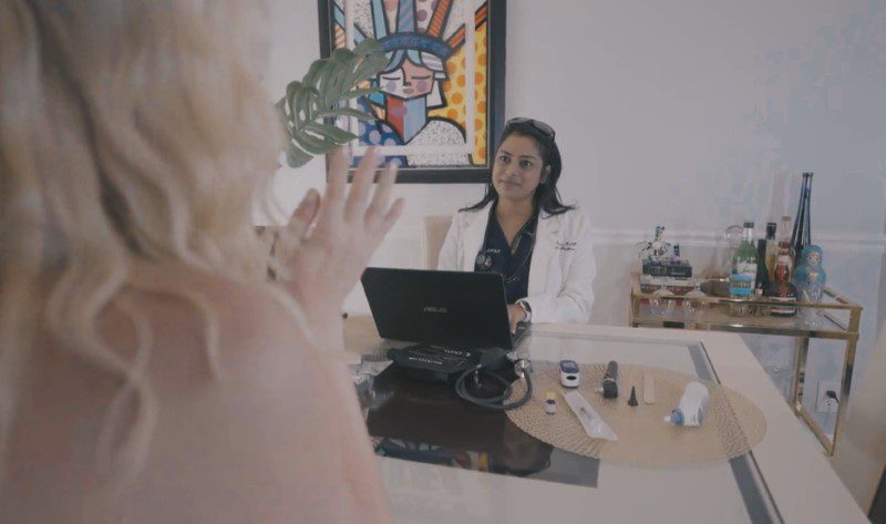 Boca Mom Wellness Hacks - 365 Wellness Boca Mom Wellness Hacks - 365 Wellness