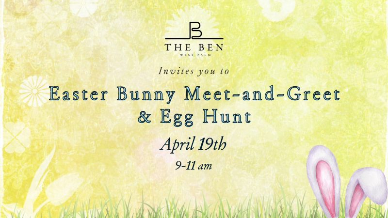 484294782 1216956603763528 1868189160516312414 n scaled