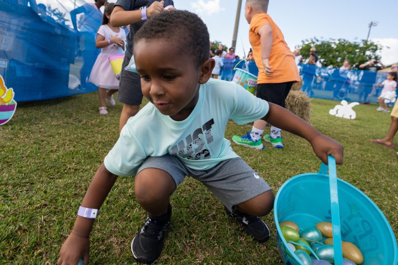 486389280 995374262780861 1454883741120136167 n scaled