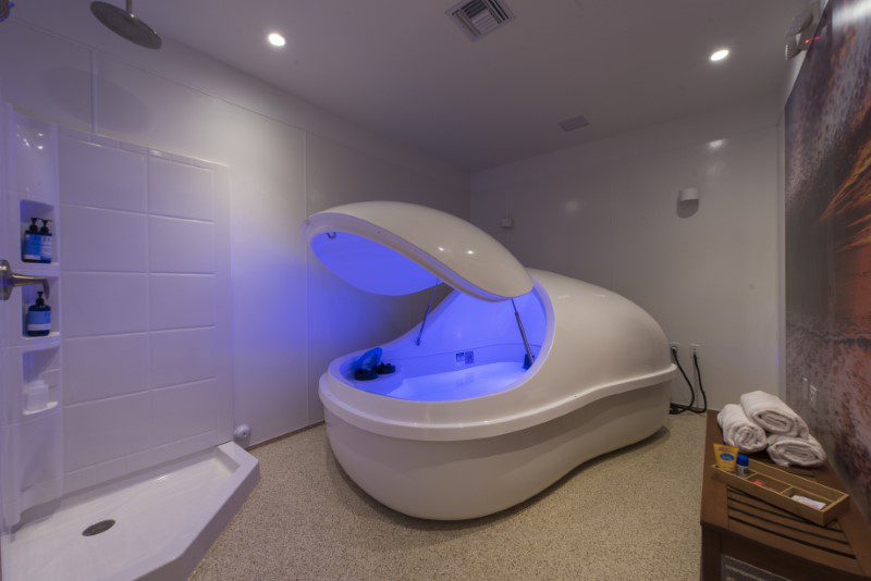 Boca Mom Wellness Hacks - Float8 Boca Mom Wellness Hacks - Float8