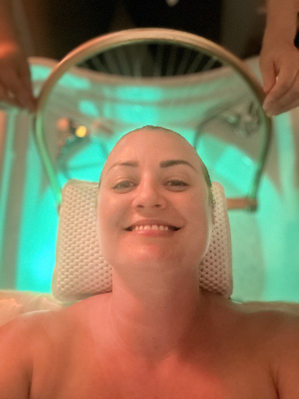 Boca Mom Wellness Hacks - Haus Head Spa Boca Mom Wellness Hacks - Haus Head Spa