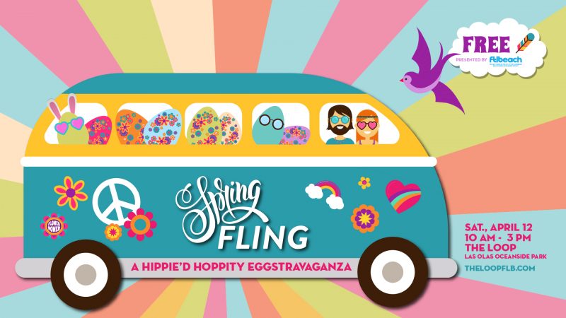 Header Image Spring Fling 2025 01 scaled