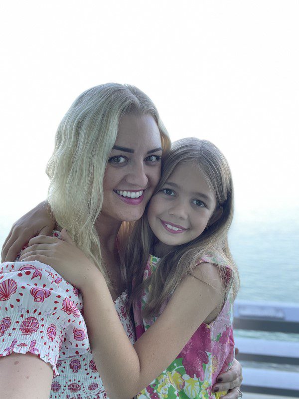 A stay at The Diplomat Beach Resort in Hollywood, FL