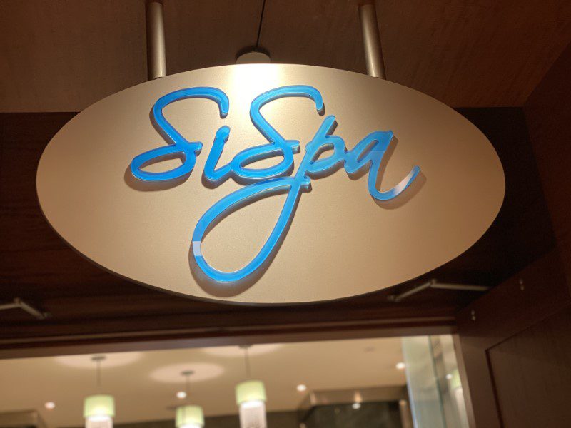 Palm Beach Marriott Singer Island Resort & Spa