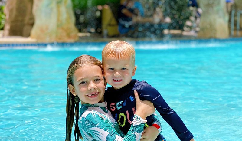 Palm Beach Marriott Singer Island Featured 2