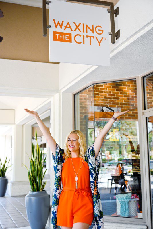 Boca Mom Wellness Hacks - Waxing the City Boca Mom Wellness Hacks - Waxing the City