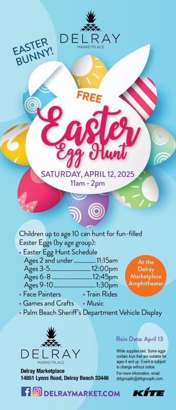 delray easter egg hunt 2025 scaled