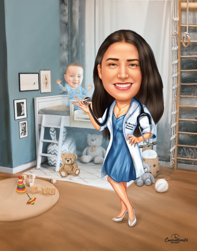 Today’s featured Modern Boca MOMpreneur is Boca concierge pediatrician, Dr. Maya Levy, founder of Pediatric Wellness Concierge.