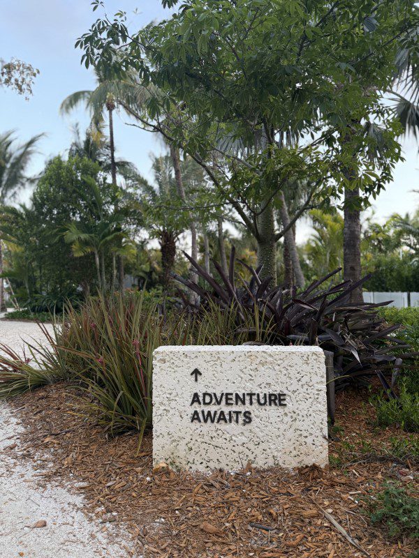 4 Things to Love About Islander Resort 4 Things to Love About Islander Resort