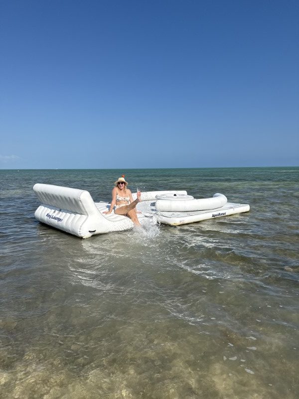 4 Things to Love About Islander Resort 4 Things to Love About Islander Resort