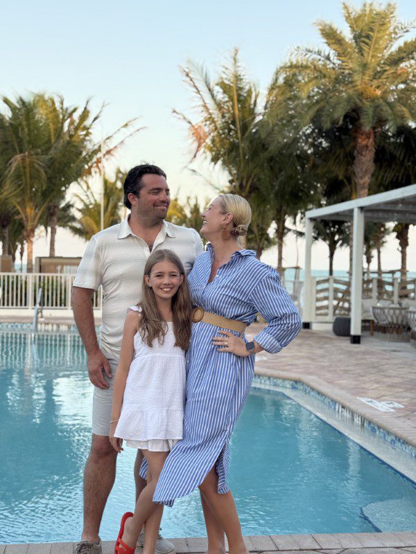 4 Things to Love About Islander Resort 4 Things to Love About Islander Resort