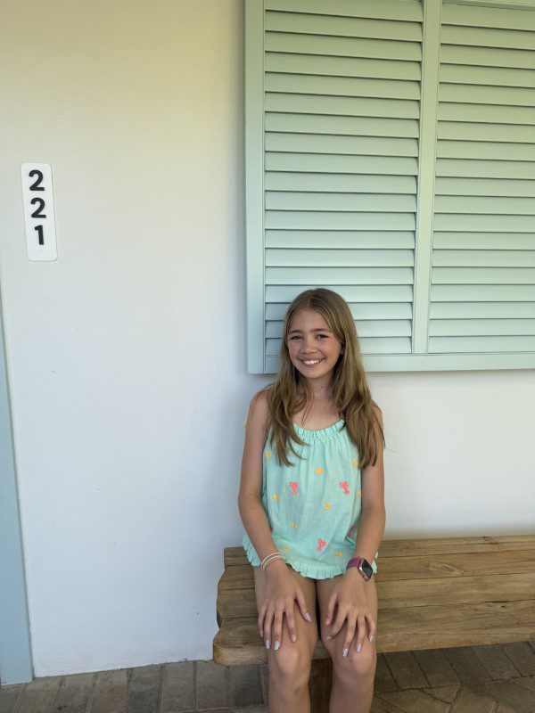 4 Things to Love About Islander Resort 4 Things to Love About Islander Resort