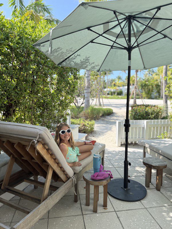 4 Things to Love About Islander Resort 4 Things to Love About Islander Resort