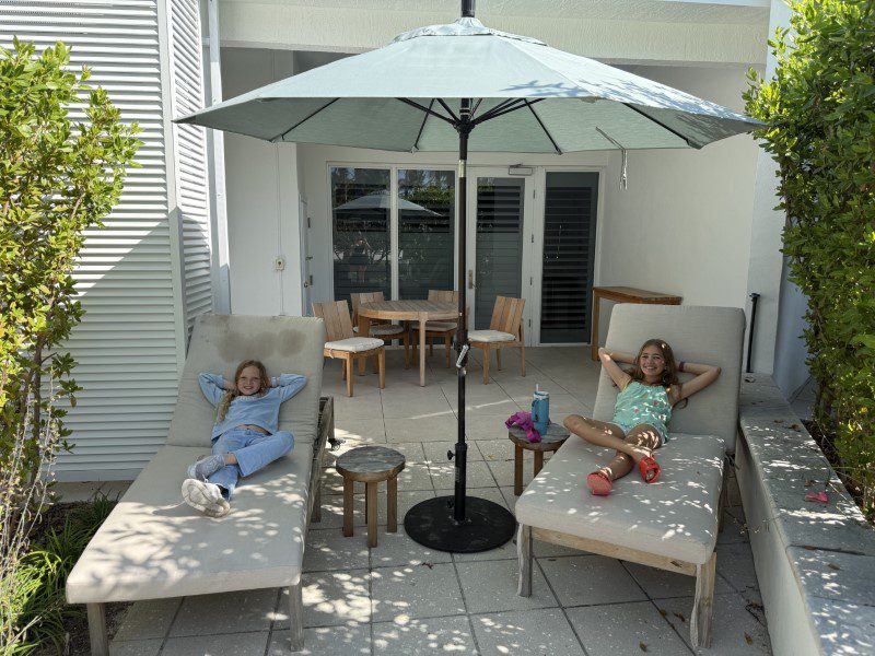 4 Things to Love About Islander Resort 4 Things to Love About Islander Resort