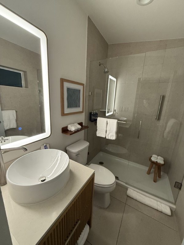 4 Things to Love About Islander Resort 4 Things to Love About Islander Resort