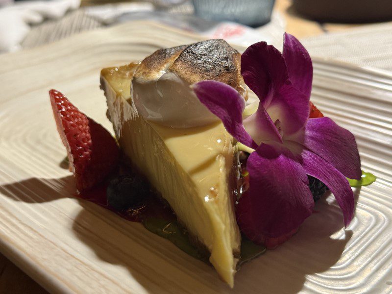 4 Things to Love About Islander Resort 4 Things to Love About Islander Resort