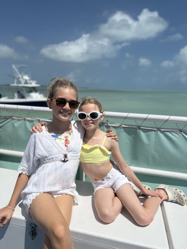 4 Things to Love About Islander Resort 4 Things to Love About Islander Resort