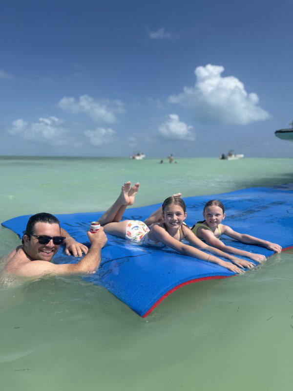 4 Things to Love About Islander Resort 4 Things to Love About Islander Resort