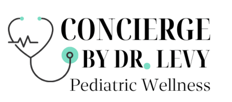 Today’s featured Modern Boca MOMpreneur is Boca concierge pediatrician, Dr. Maya Levy, founder of Pediatric Wellness Concierge.