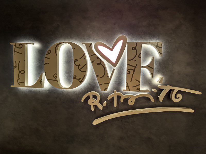 A Sun Princess Cruise from Ft. Lauderdale: Family Fun on the New Love Boat