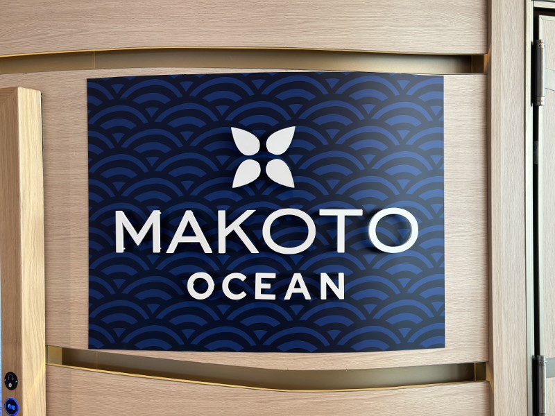 A Sun Princess Cruise from Ft. Lauderdale: Family Fun on the New Love Boat