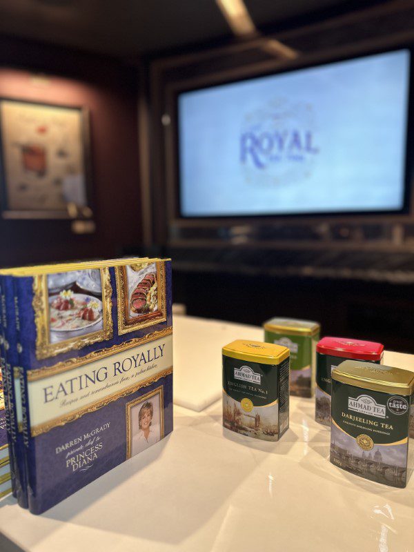 A Sun Princess Cruise from Ft. Lauderdale: Family Fun on the New Love Boat