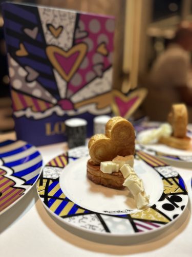 Sun Princess Cruise from Ft. Lauderdale 2 1