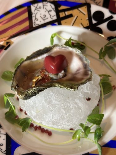 Sun Princess Cruise from Ft. Lauderdale 4 1 rotated