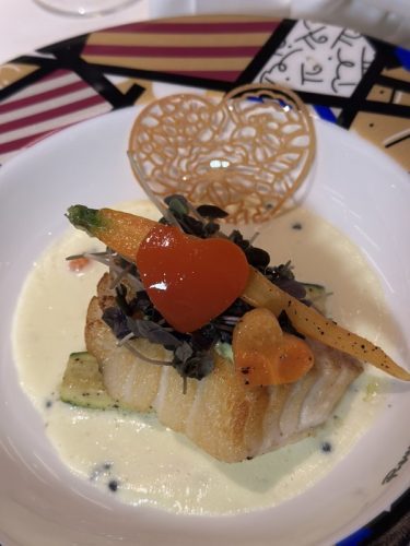 Sun Princess Cruise from Ft. Lauderdale 6 1 rotated