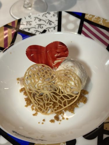 Sun Princess Cruise from Ft. Lauderdale 7 rotated