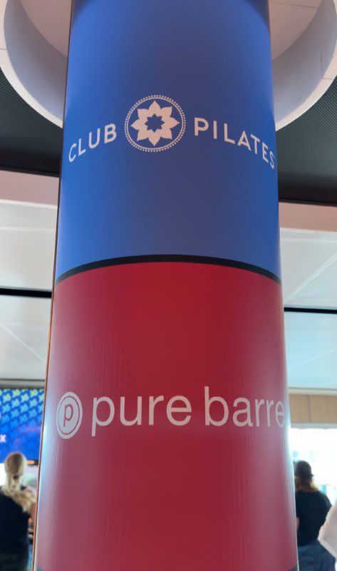 A Sun Princess Cruise from Ft. Lauderdale: Family Fun on the New Love Boat