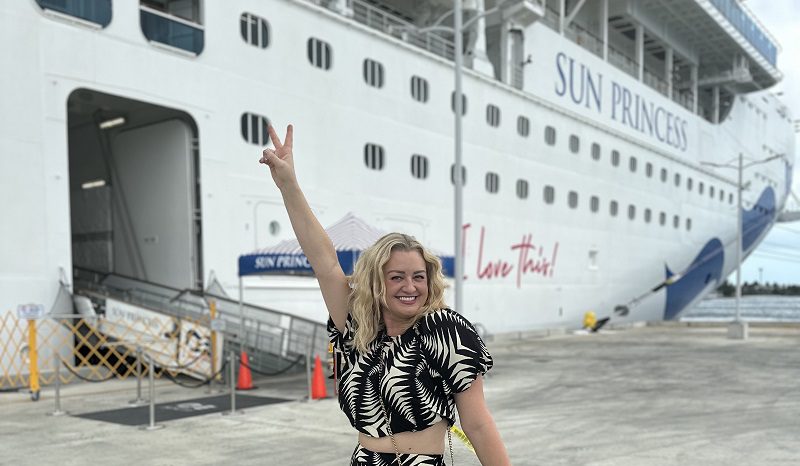 Sun Princess Featured 4