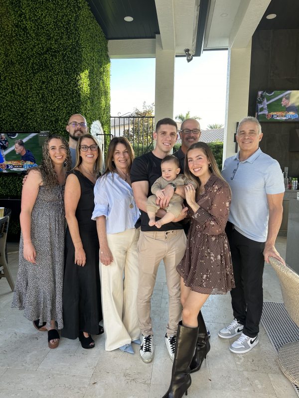 Madison Speech Center Boca Raton Madison Speech Center Boca Raton