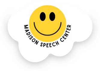 Madison Speech Center Boca Raton Madison Speech Center Boca Raton
