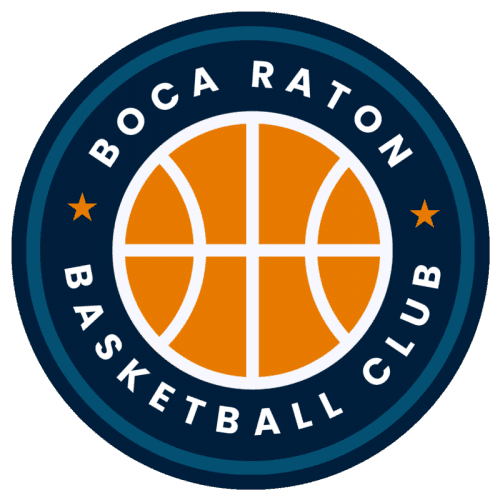 youth sports programs near me in Boca Raton youth sports programs near me in Boca Raton