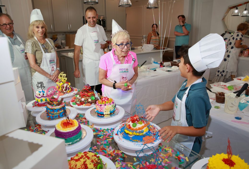 I17A5390 scaled I17A5390 scaled