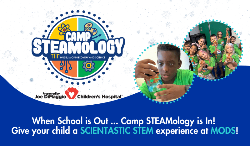 2025 South Florida Winter Break Camps & Thanksgiving Break Camps MODS 2025 South Florida Winter Break Camps & Thanksgiving Break Camps MODS