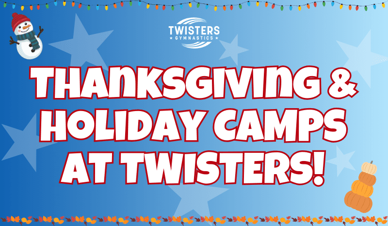 2025 South Florida Winter Break Camps & Thanksgiving Break Camps Twisters 2025 South Florida Winter Break Camps & Thanksgiving Break Camps Twisters