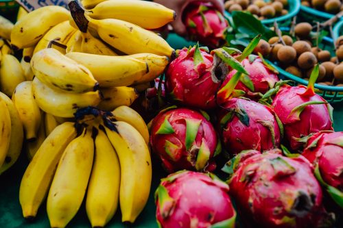 310 DSC9662 GM Opening GabbyCpbMedia 100524 r1