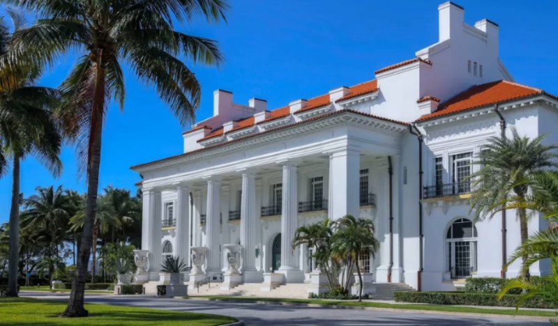 Halloween Events in South Florida Fall at Whitehall Halloween Events in South Florida Fall at Whitehall