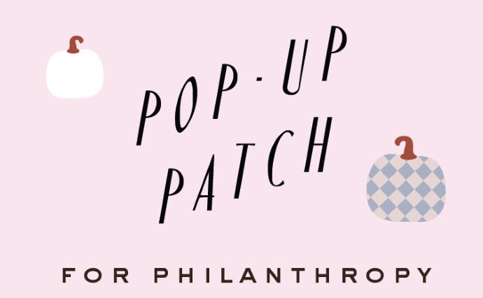 Halloween Events in South Florida Royal Poinciana Pop Up Pumpkin Patch Halloween Events in South Florida Royal Poinciana Pop Up Pumpkin Patch