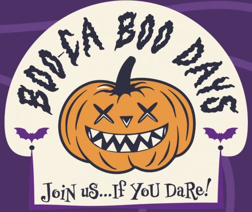 Image 9 23 25 at 10.36 AM Image 9 23 25 at 10.36 AM